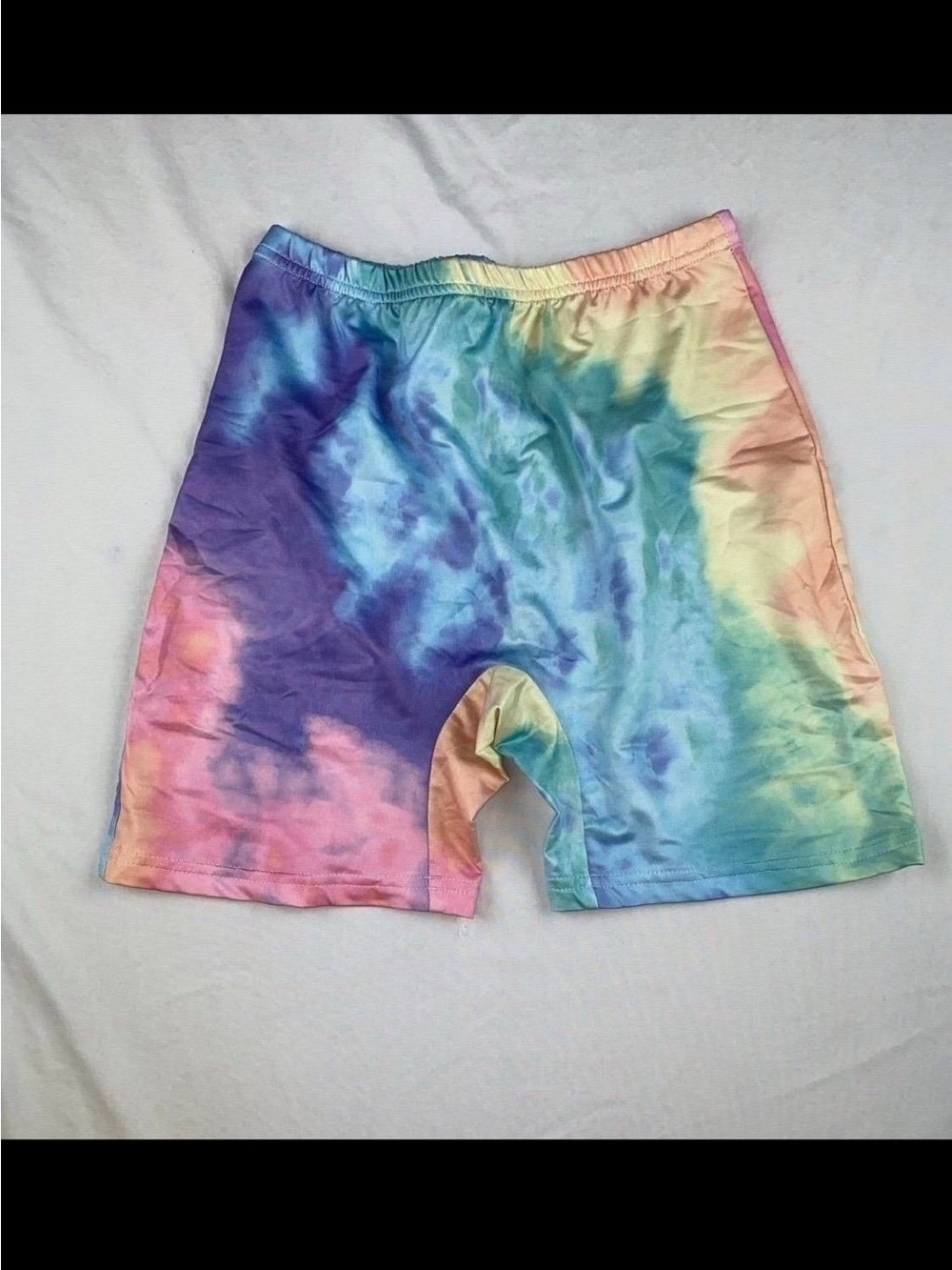 NEW Matching set - Picture 8 of 12